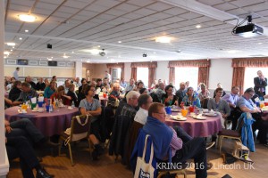 Kring 2016105